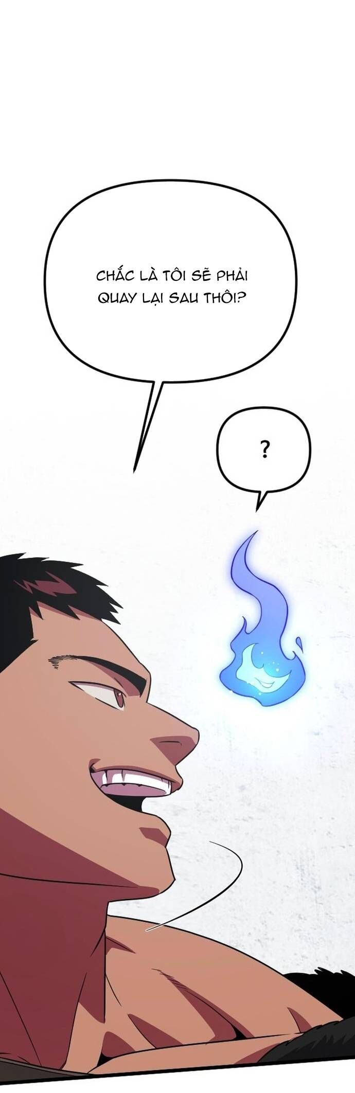 Cuồng Nhân Seoul [Chap 32-34]