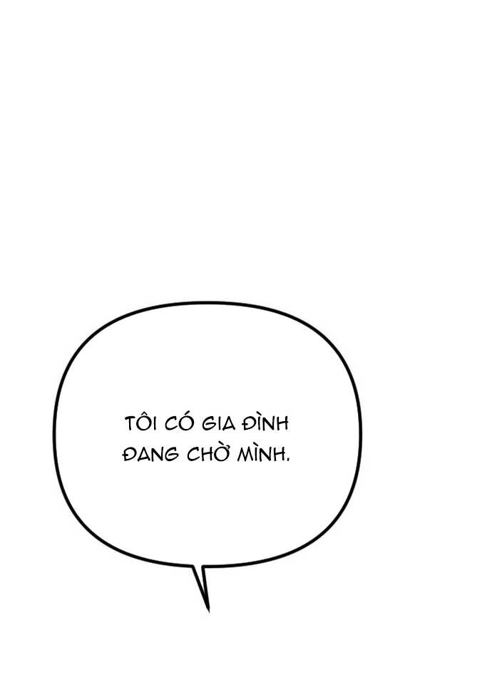 Cuồng Nhân Seoul [Chap 32-34]