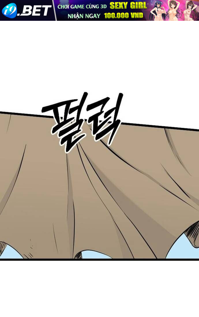 Cuồng Nhân Seoul [Chap 32-34]