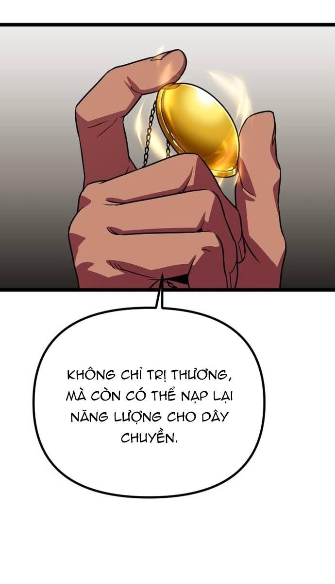 Cuồng Nhân Seoul [Chap 32-34]