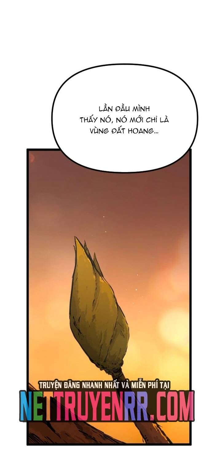 Cuồng Nhân Seoul [Chap 32-34]