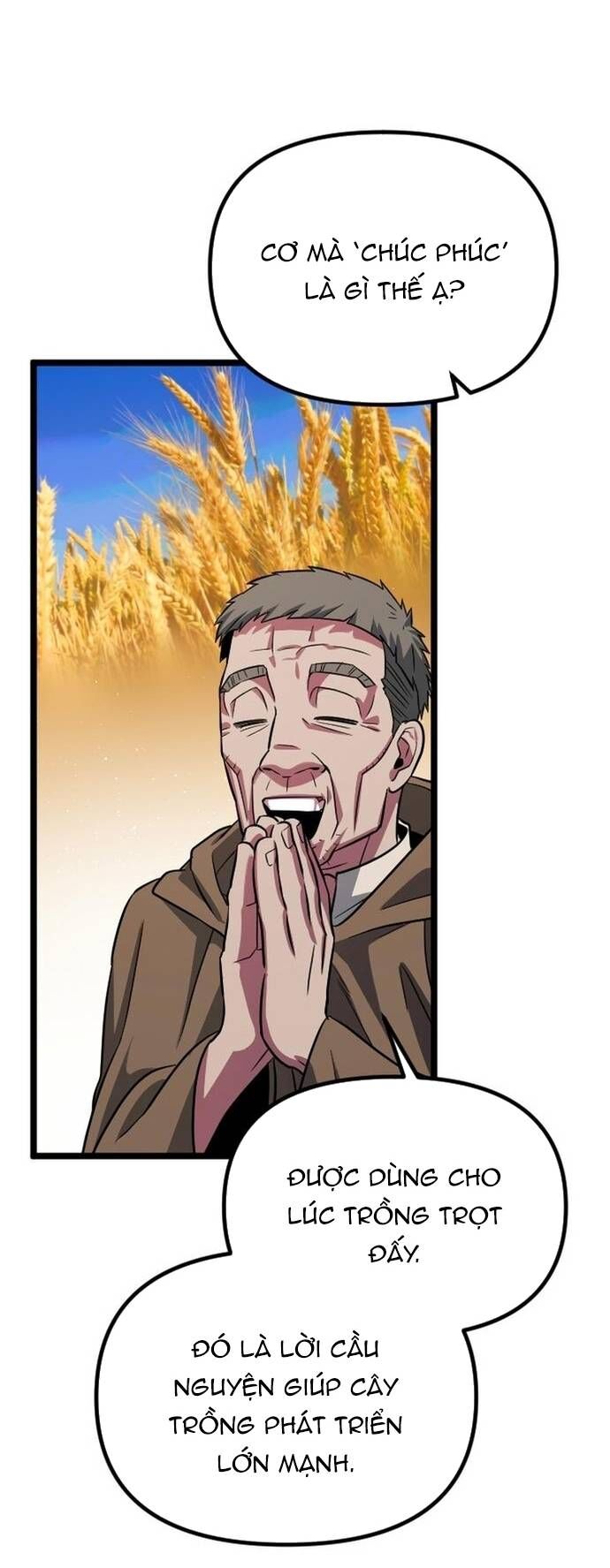 Cuồng Nhân Seoul [Chap 32-34]