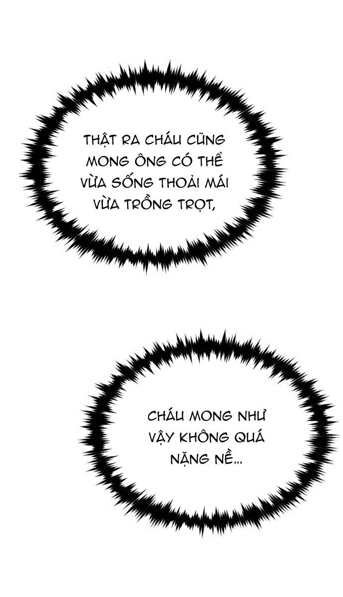 Cuồng Nhân Seoul [Chap 32-34]
