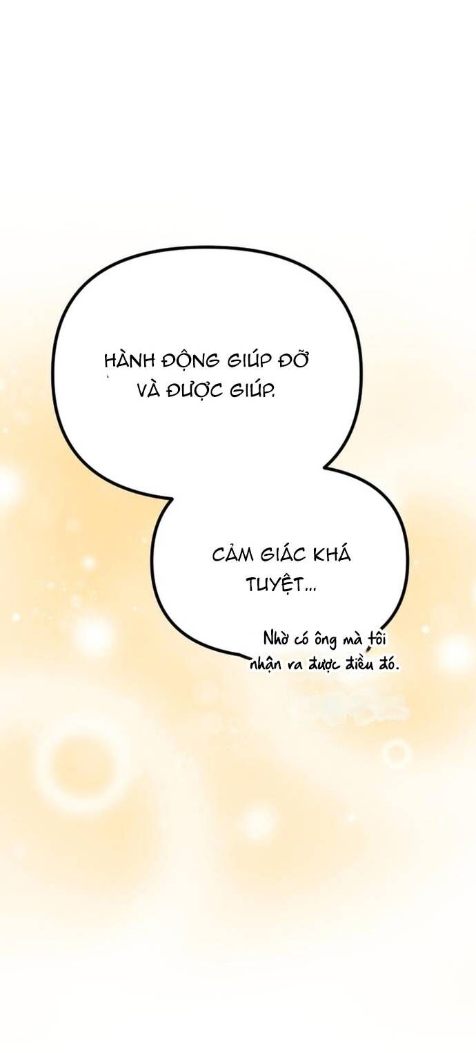 Cuồng Nhân Seoul [Chap 32-34]