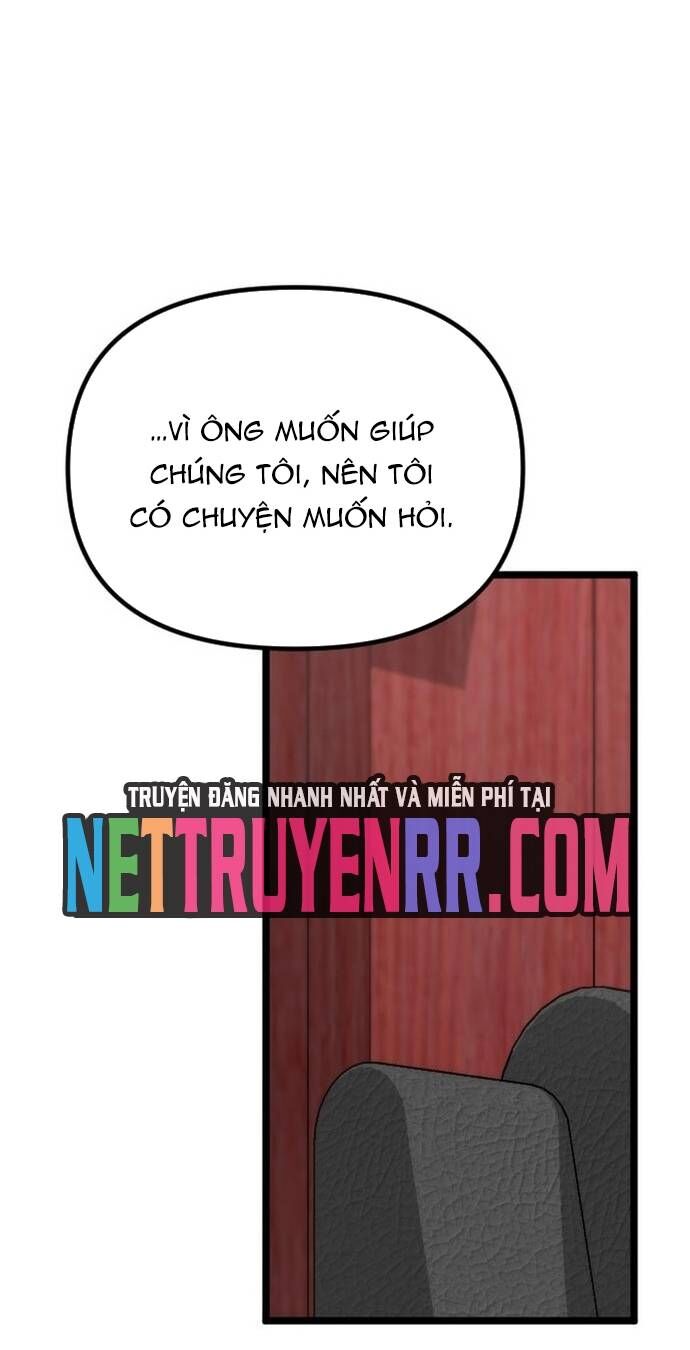 Cuồng Nhân Seoul [Chap 32-34]