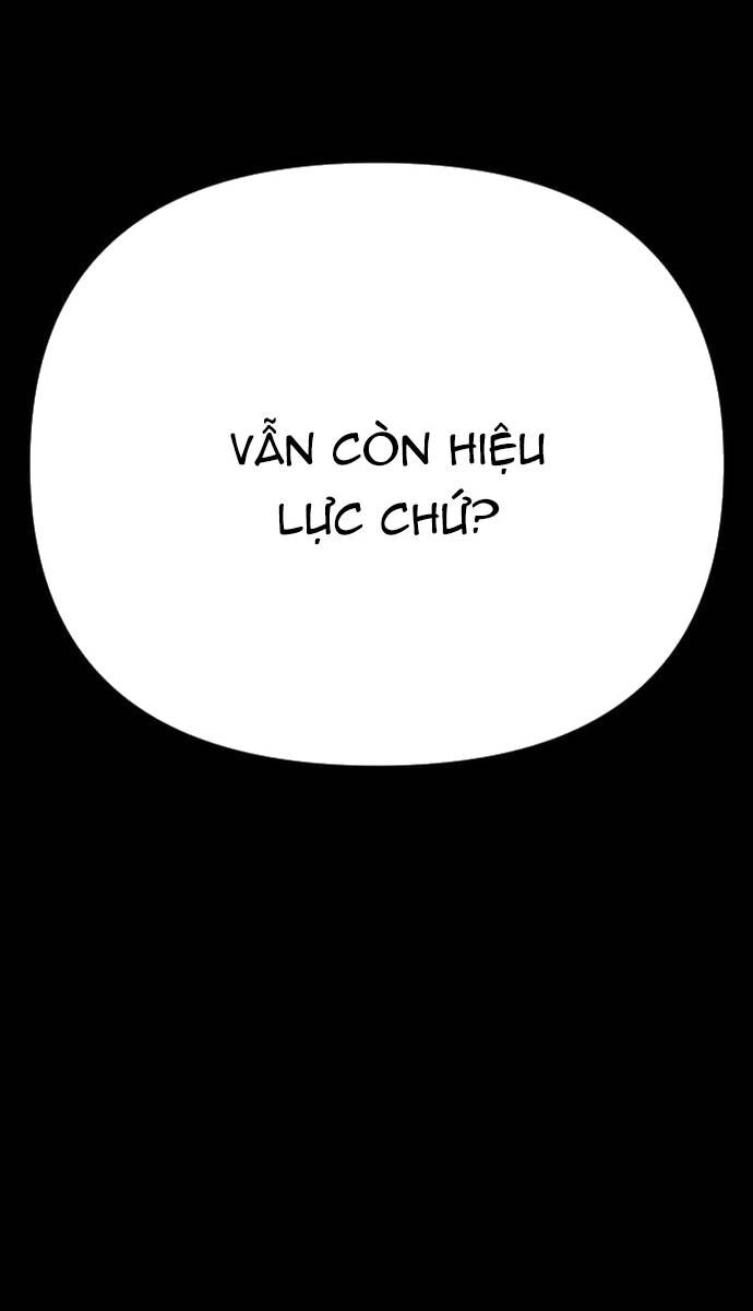 Cuồng Nhân Seoul [Chap 32-34]