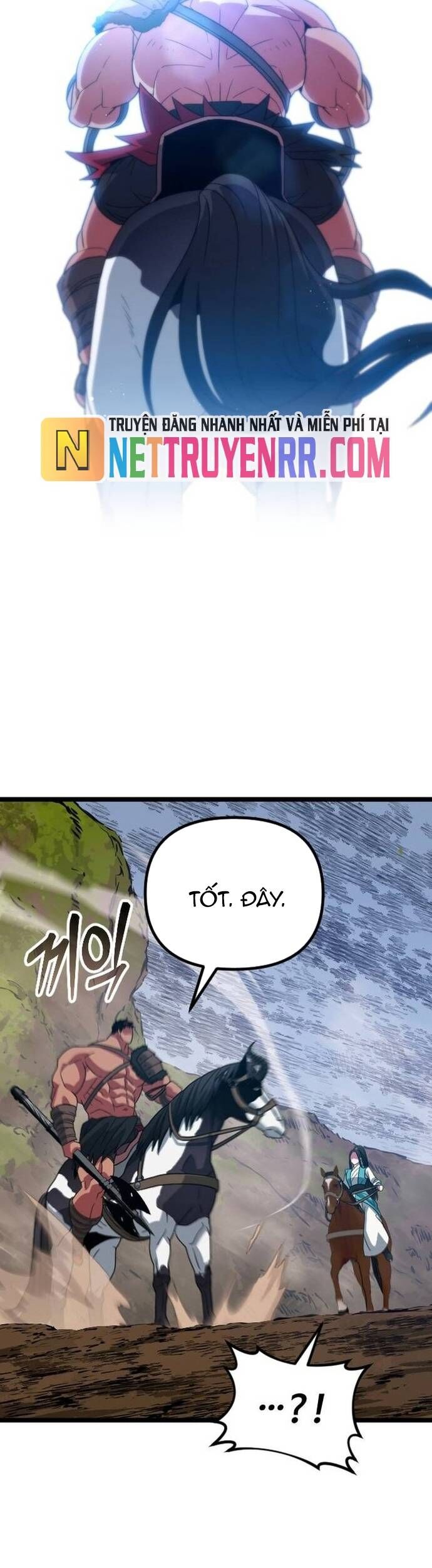 Cuồng Nhân Seoul [Chap 32-34] - Page 12