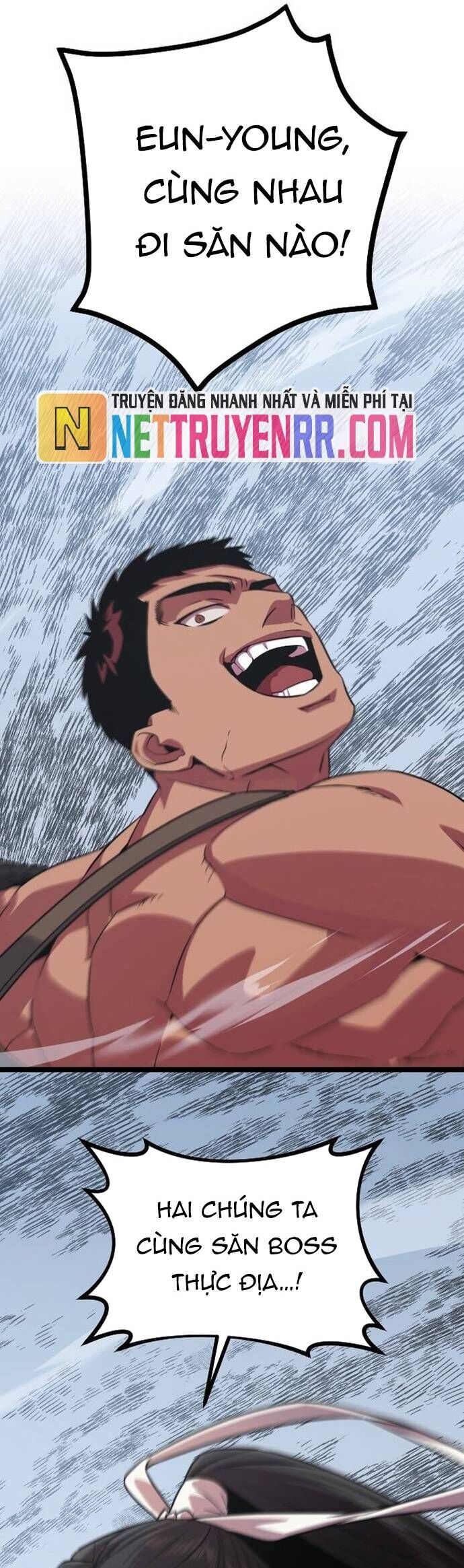 Cuồng Nhân Seoul [Chap 32-34] - Page 2