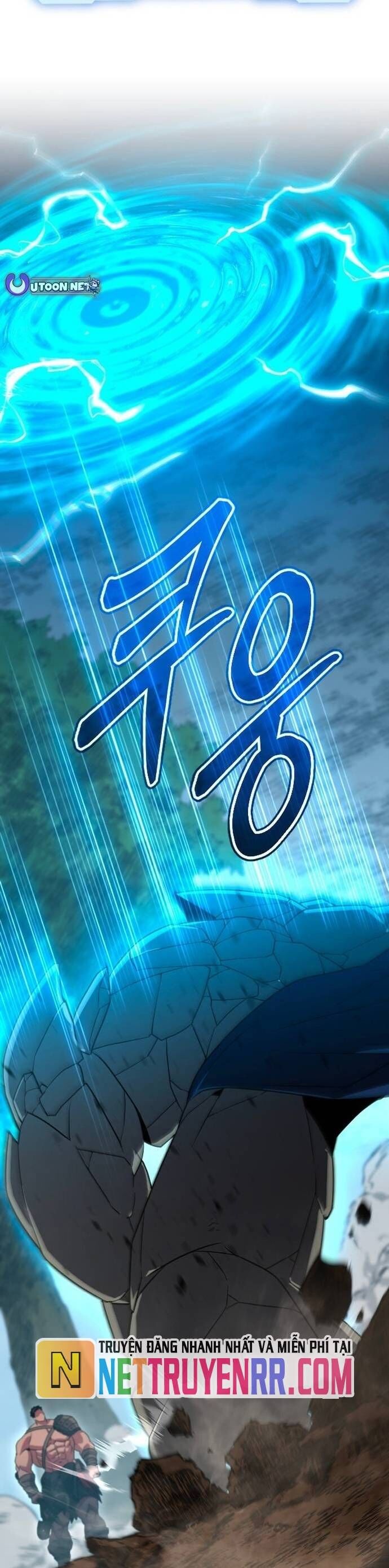 Cuồng Nhân Seoul [Chap 32-34] - Page 20