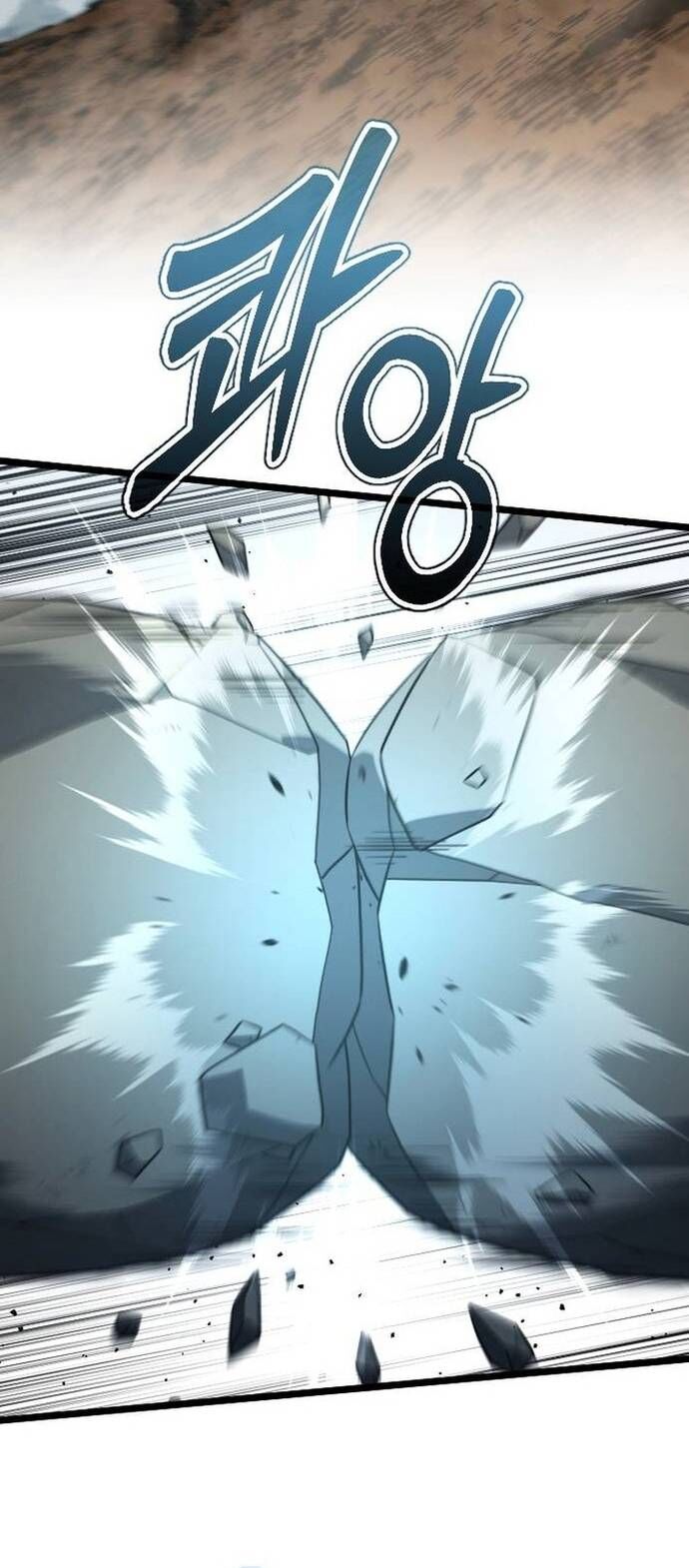 Cuồng Nhân Seoul [Chap 32-34] - Page 21