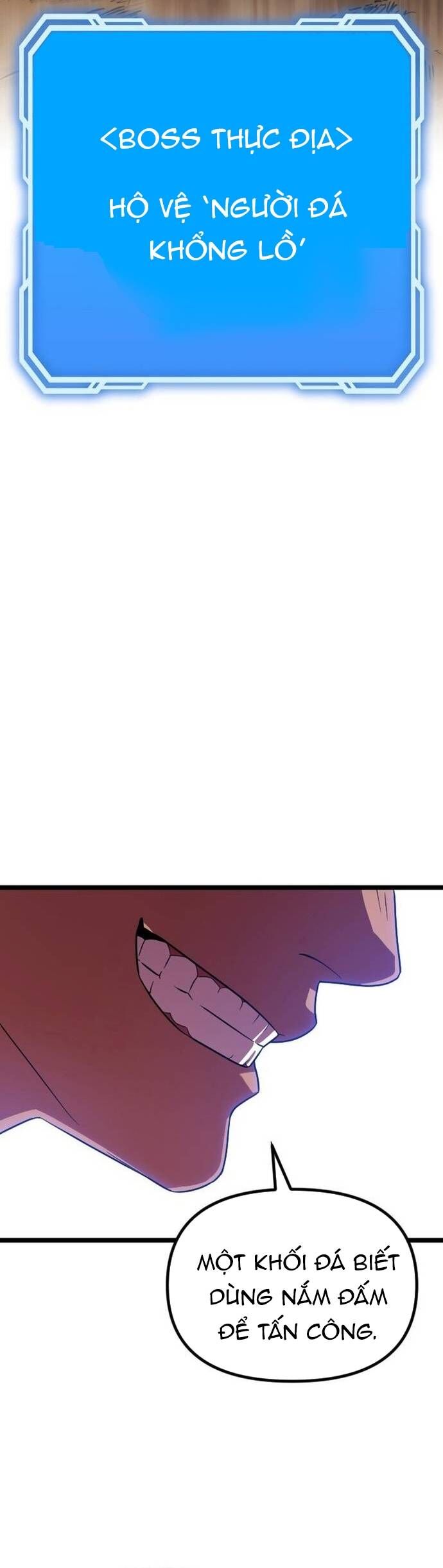 Cuồng Nhân Seoul [Chap 32-34] - Page 23