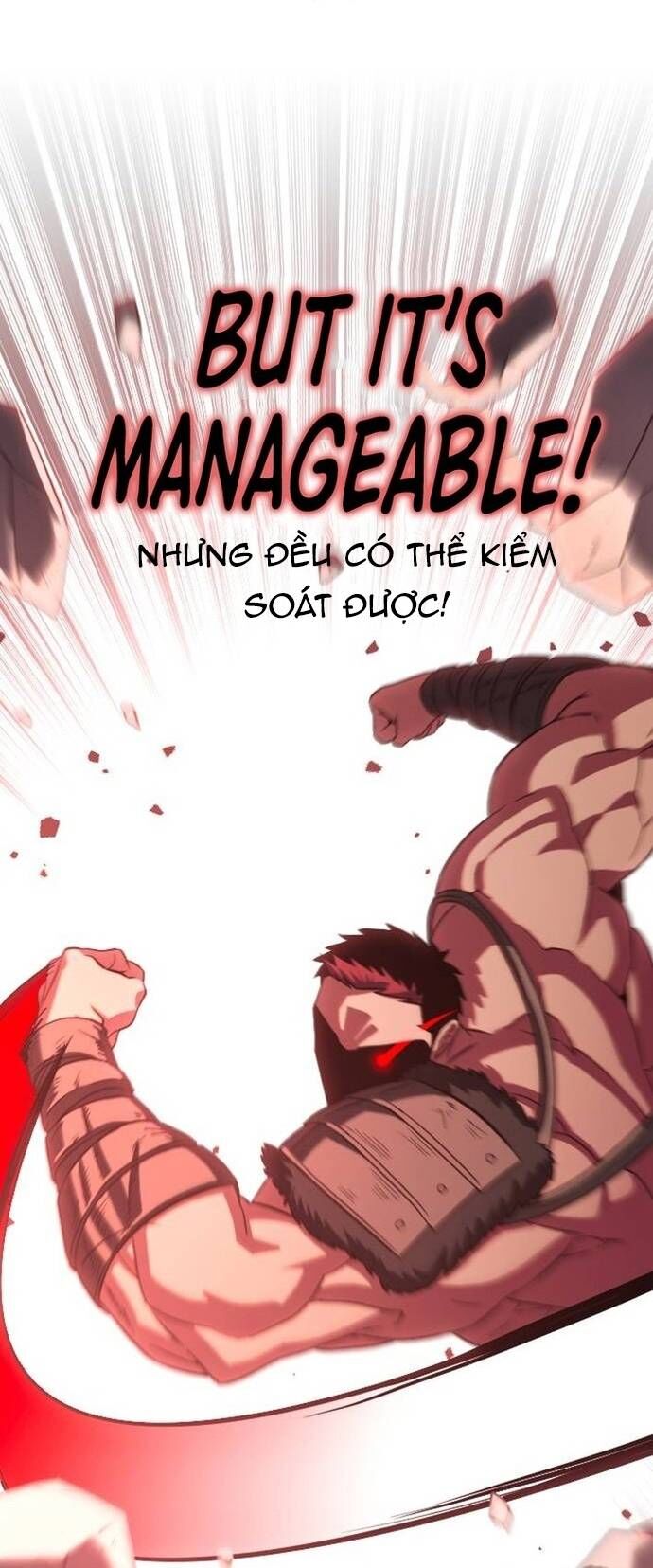Cuồng Nhân Seoul [Chap 32-34] - Page 26