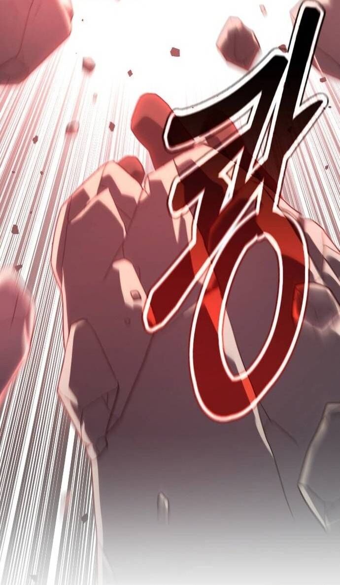 Cuồng Nhân Seoul [Chap 32-34] - Page 27