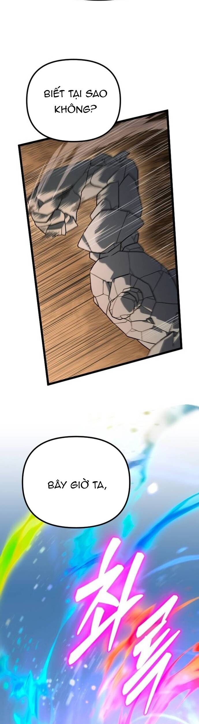 Cuồng Nhân Seoul [Chap 32-34] - Page 29