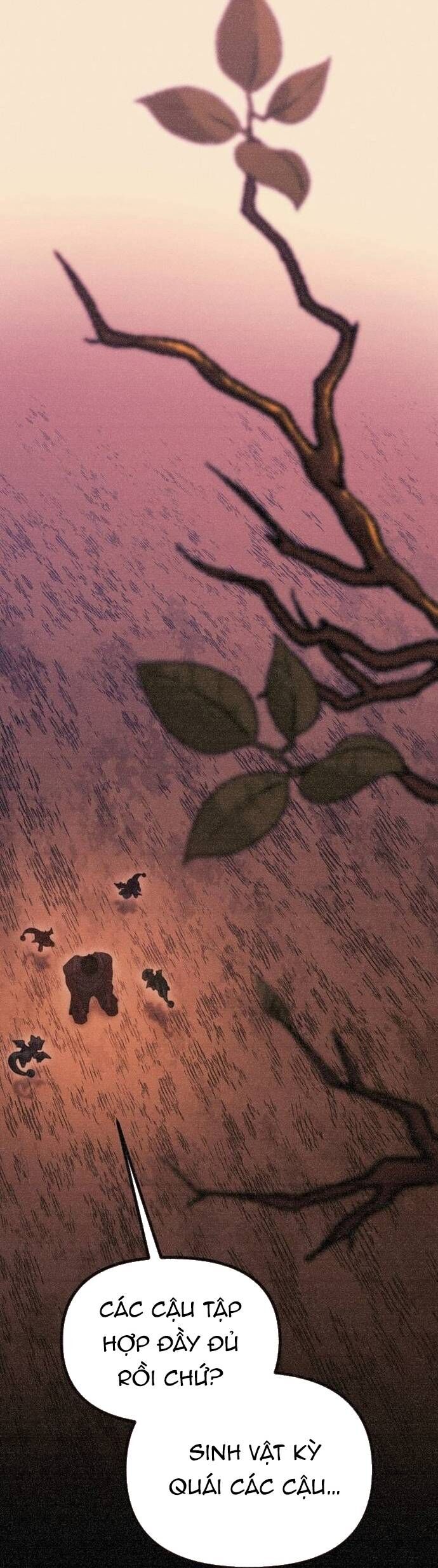 Cuồng Nhân Seoul [Chap 32-34] - Page 33