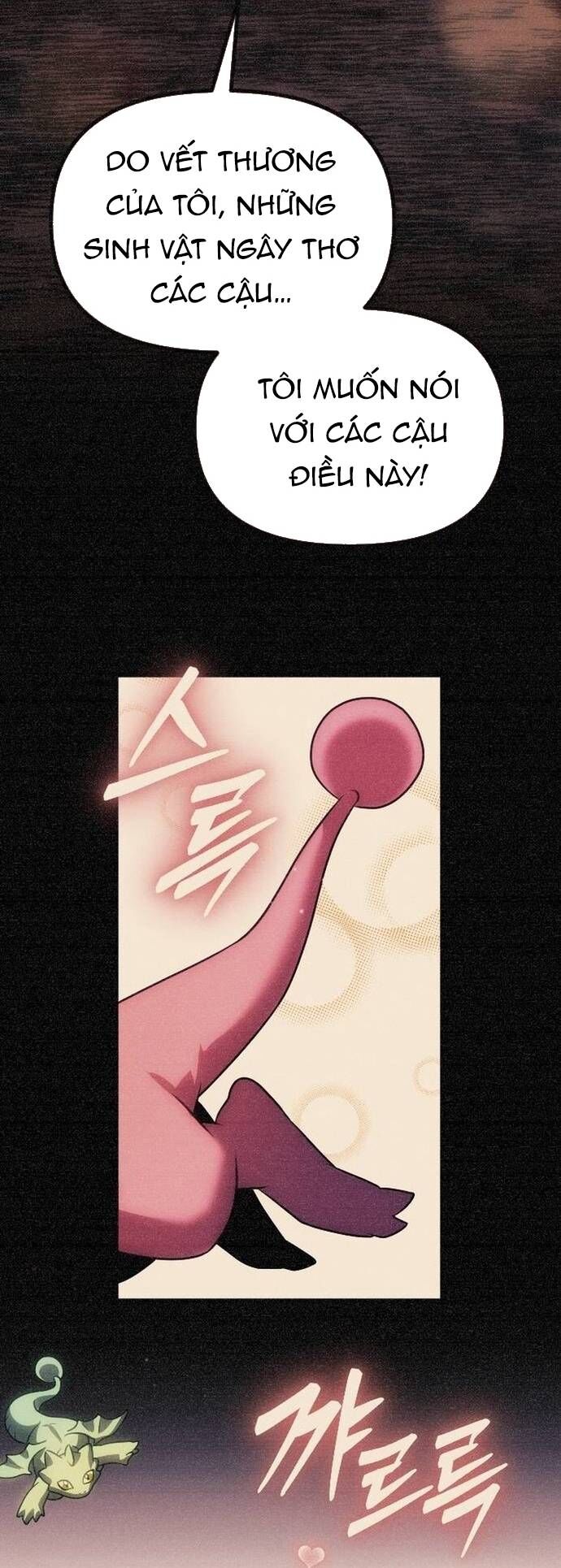 Cuồng Nhân Seoul [Chap 32-34] - Page 35