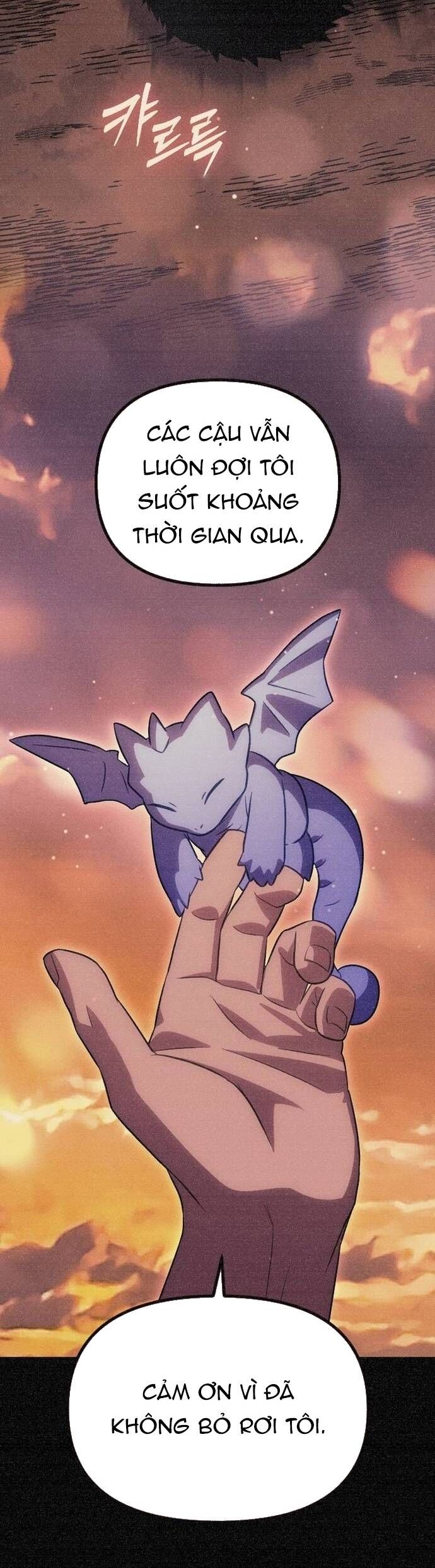 Cuồng Nhân Seoul [Chap 32-34] - Page 37