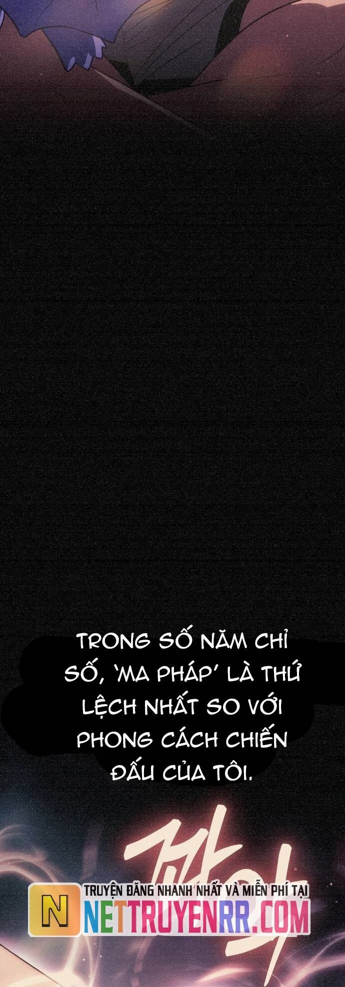 Cuồng Nhân Seoul [Chap 32-34] - Page 39