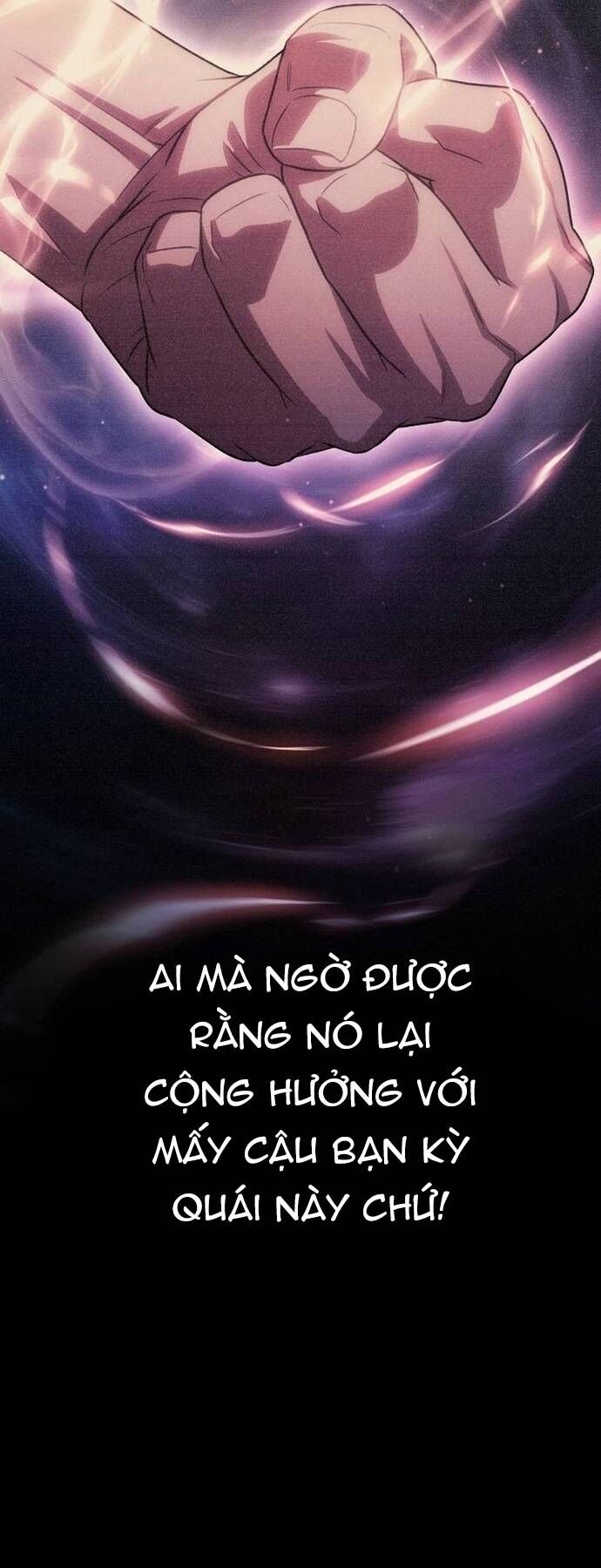 Cuồng Nhân Seoul [Chap 32-34] - Page 40