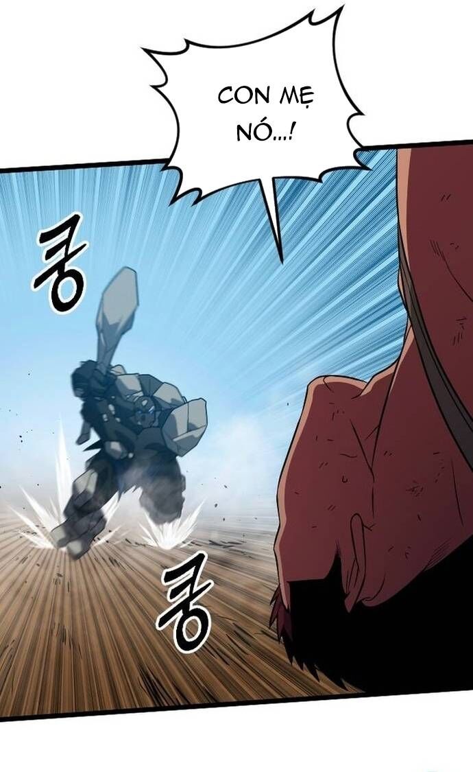 Cuồng Nhân Seoul [Chap 32-34] - Page 45