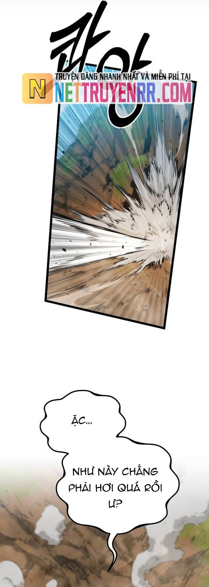 Cuồng Nhân Seoul [Chap 32-34] - Page 47