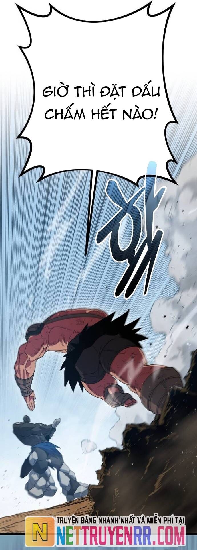 Cuồng Nhân Seoul [Chap 32-34] - Page 49