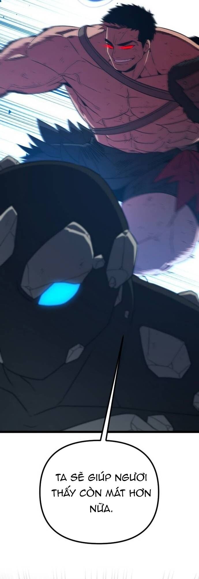 Cuồng Nhân Seoul [Chap 32-34] - Page 51