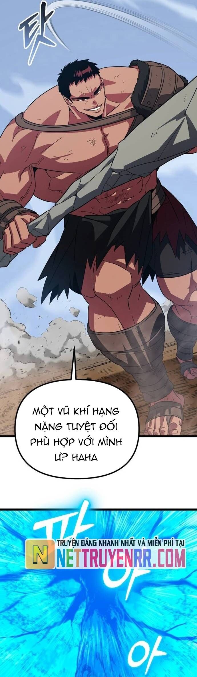 Cuồng Nhân Seoul [Chap 32-34] - Page 55