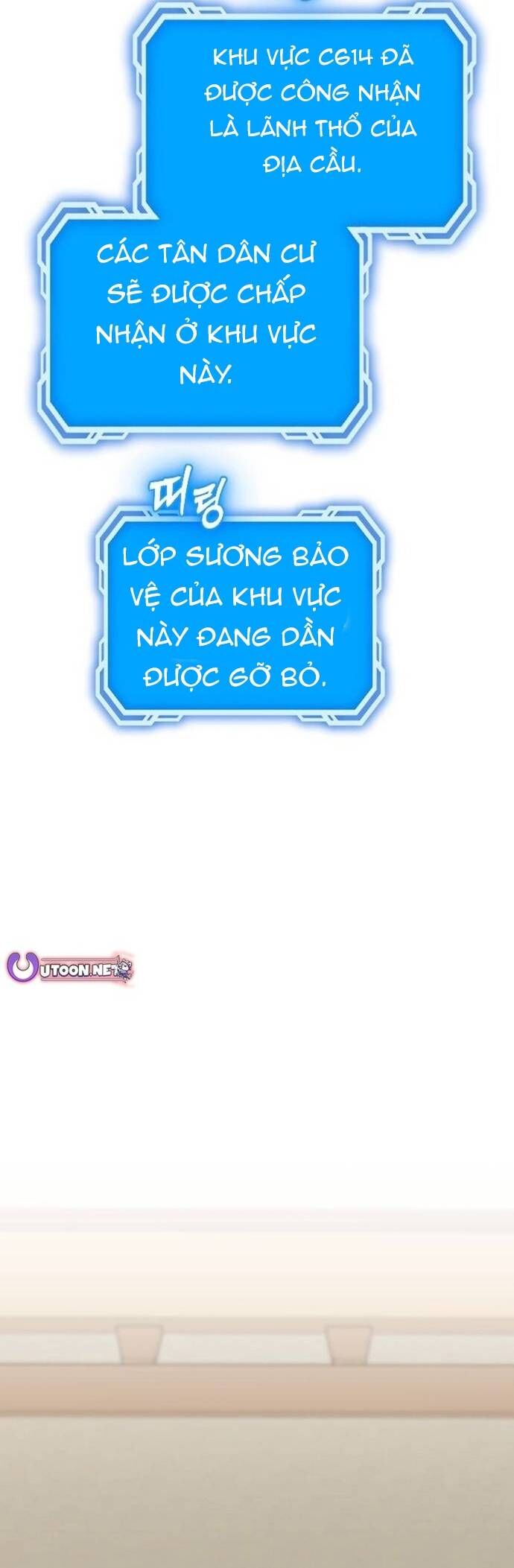 Cuồng Nhân Seoul [Chap 32-34] - Page 57