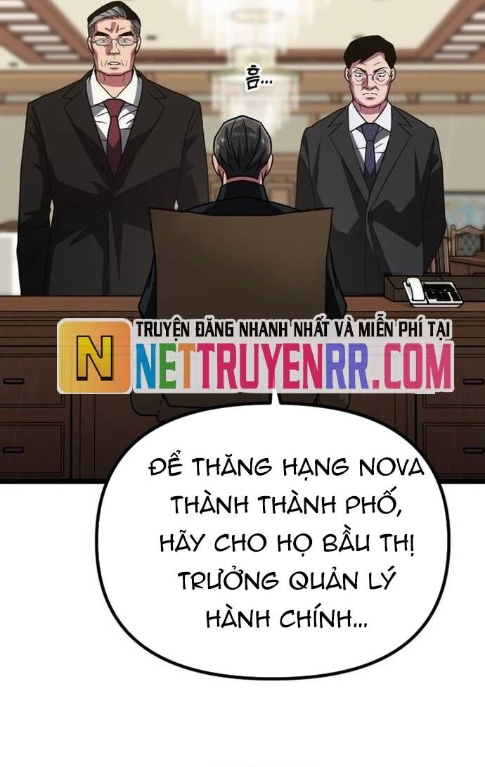 Cuồng Nhân Seoul [Chap 32-34] - Page 59