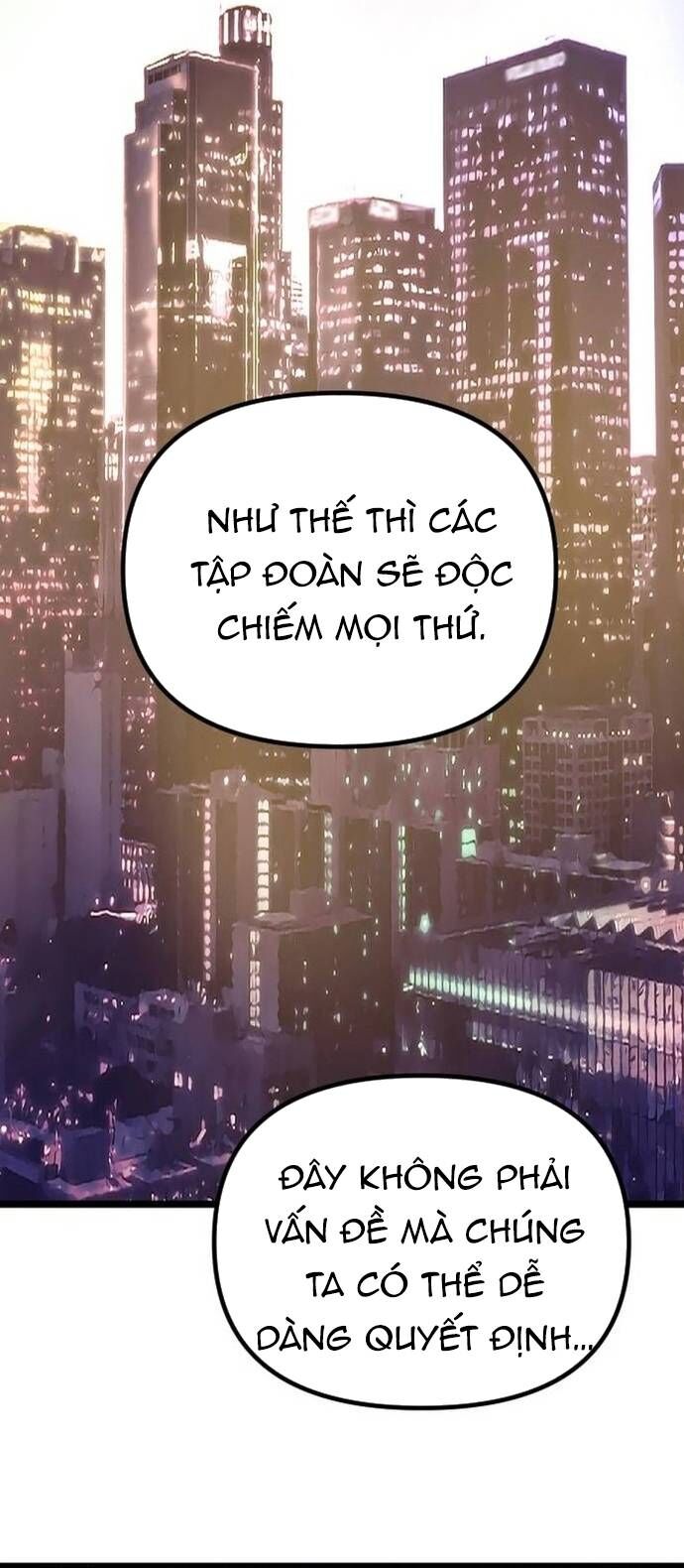 Cuồng Nhân Seoul [Chap 32-34] - Page 63