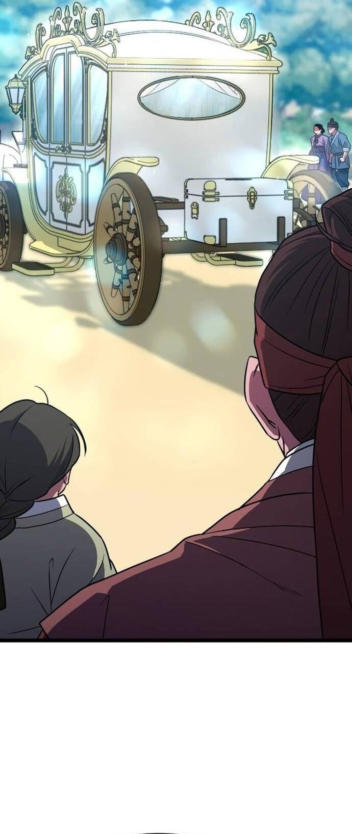 Cuồng Nhân Seoul [Chap 32-34] - Page 67