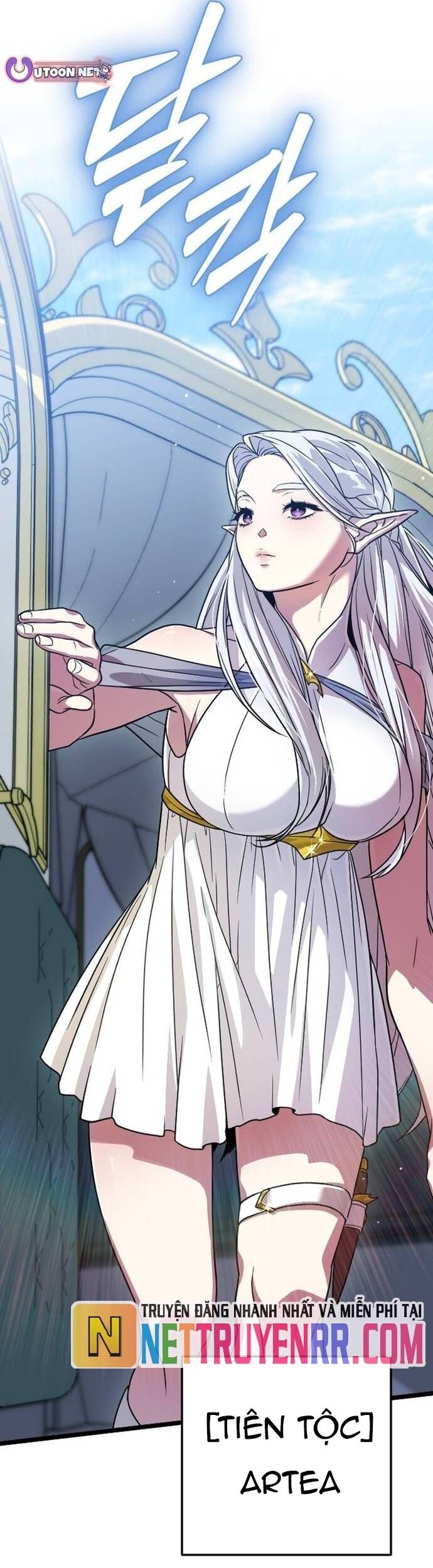Cuồng Nhân Seoul [Chap 32-34] - Page 70