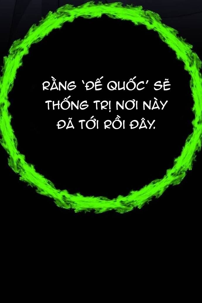 Cuồng Nhân Seoul [Chap 32-34] - Page 74