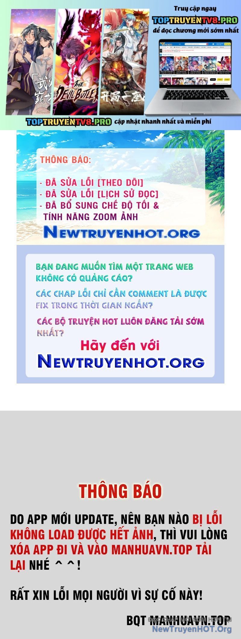 Dũng giả x nữ ma vương Chapter 159 - TC Truyện