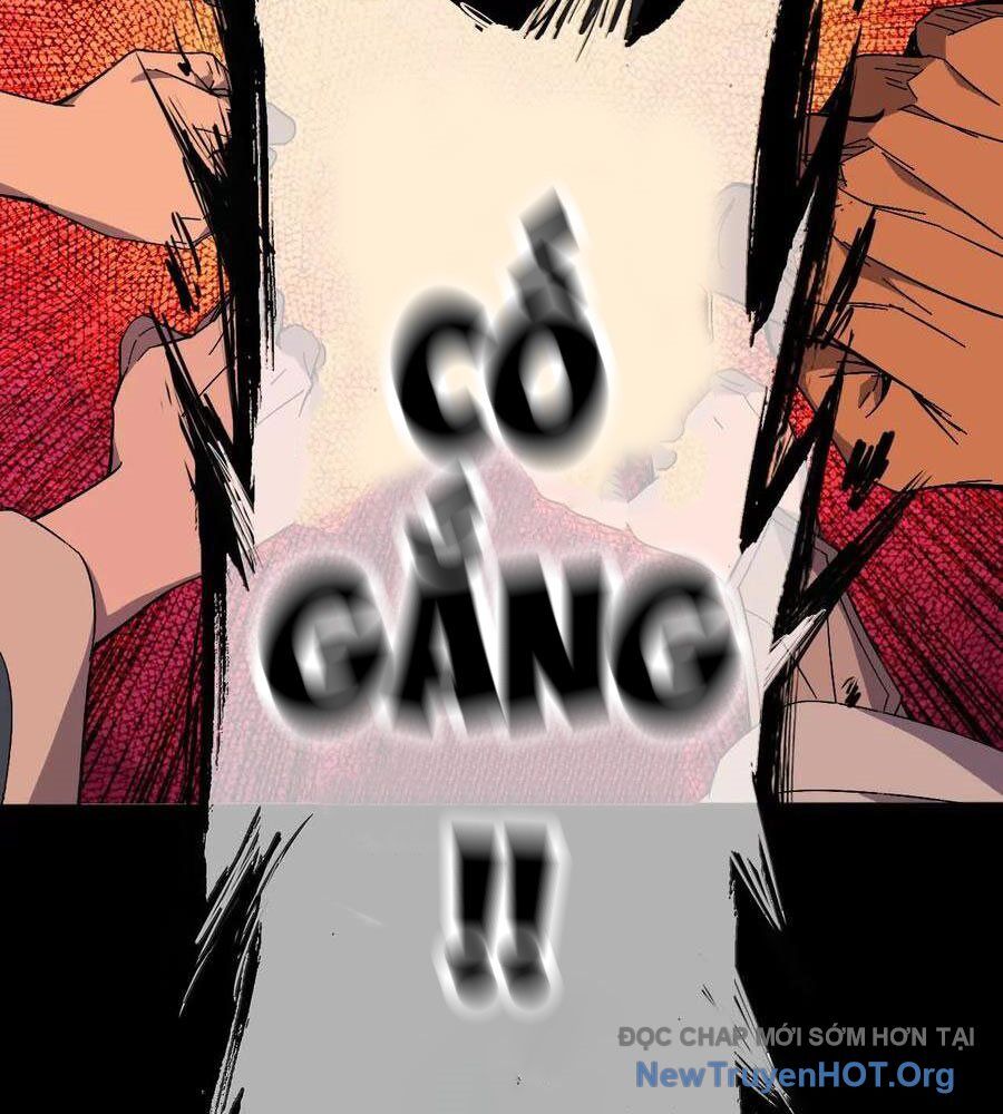Dũng Giả X Nữ Ma Vương [Chap 158-159]