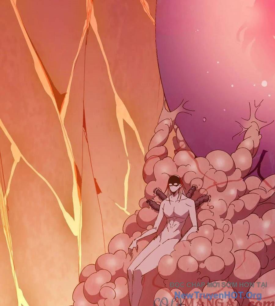 Dũng Giả X Nữ Ma Vương [Chap 158-159]