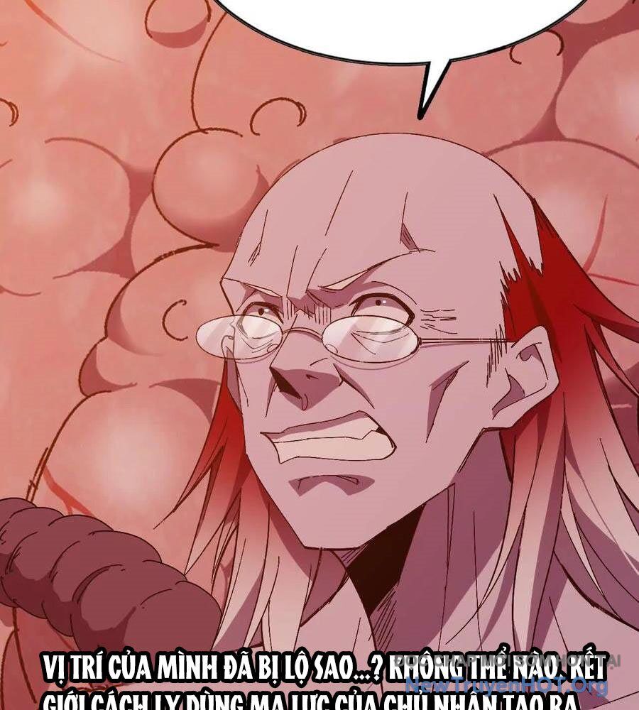 Dũng Giả X Nữ Ma Vương [Chap 158-159]