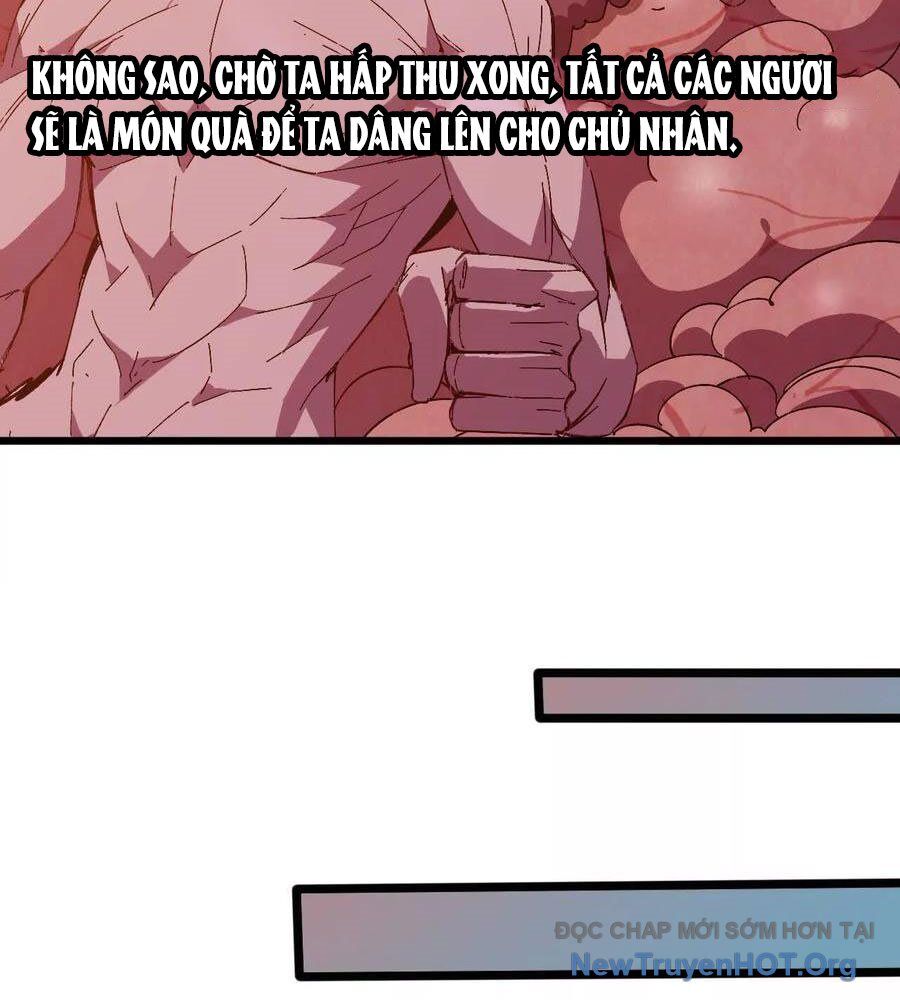 Dũng Giả X Nữ Ma Vương [Chap 158-159]