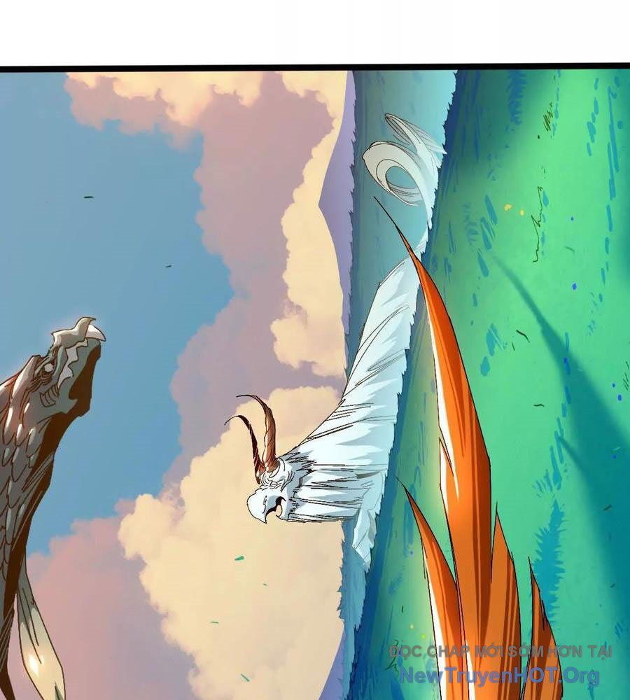 Dũng Giả X Nữ Ma Vương [Chap 158-159]