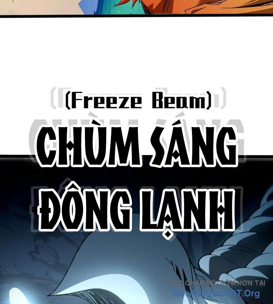 Dũng Giả X Nữ Ma Vương [Chap 158-159]
