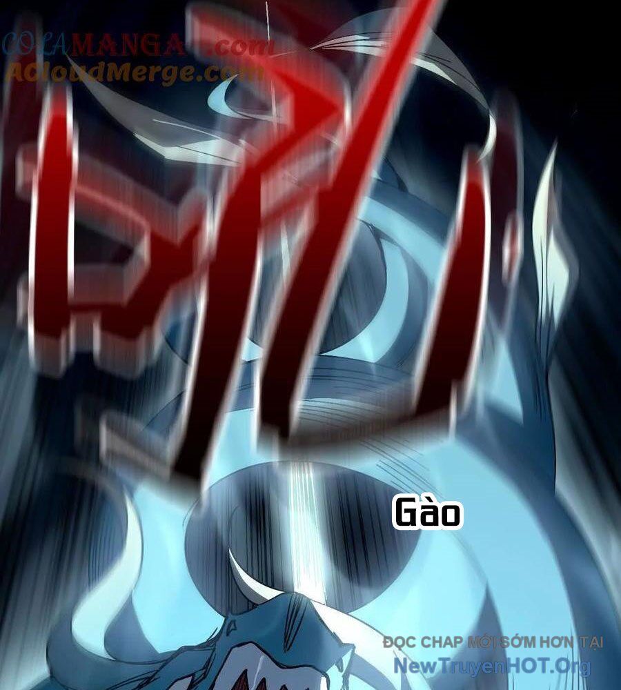 Dũng Giả X Nữ Ma Vương [Chap 158-159]