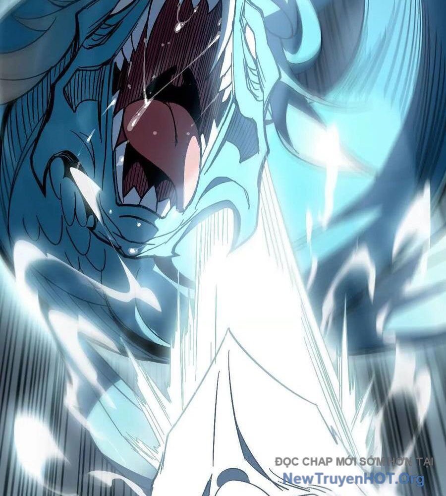 Dũng Giả X Nữ Ma Vương [Chap 158-159]