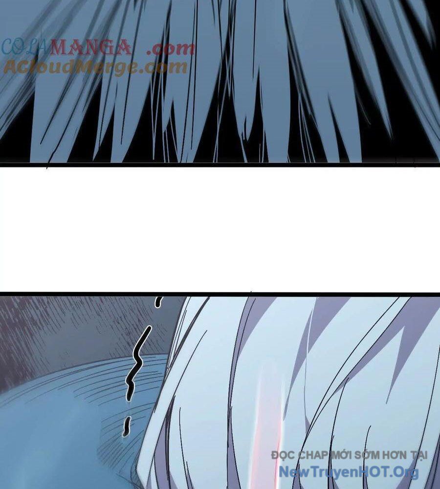 Dũng Giả X Nữ Ma Vương [Chap 158-159]