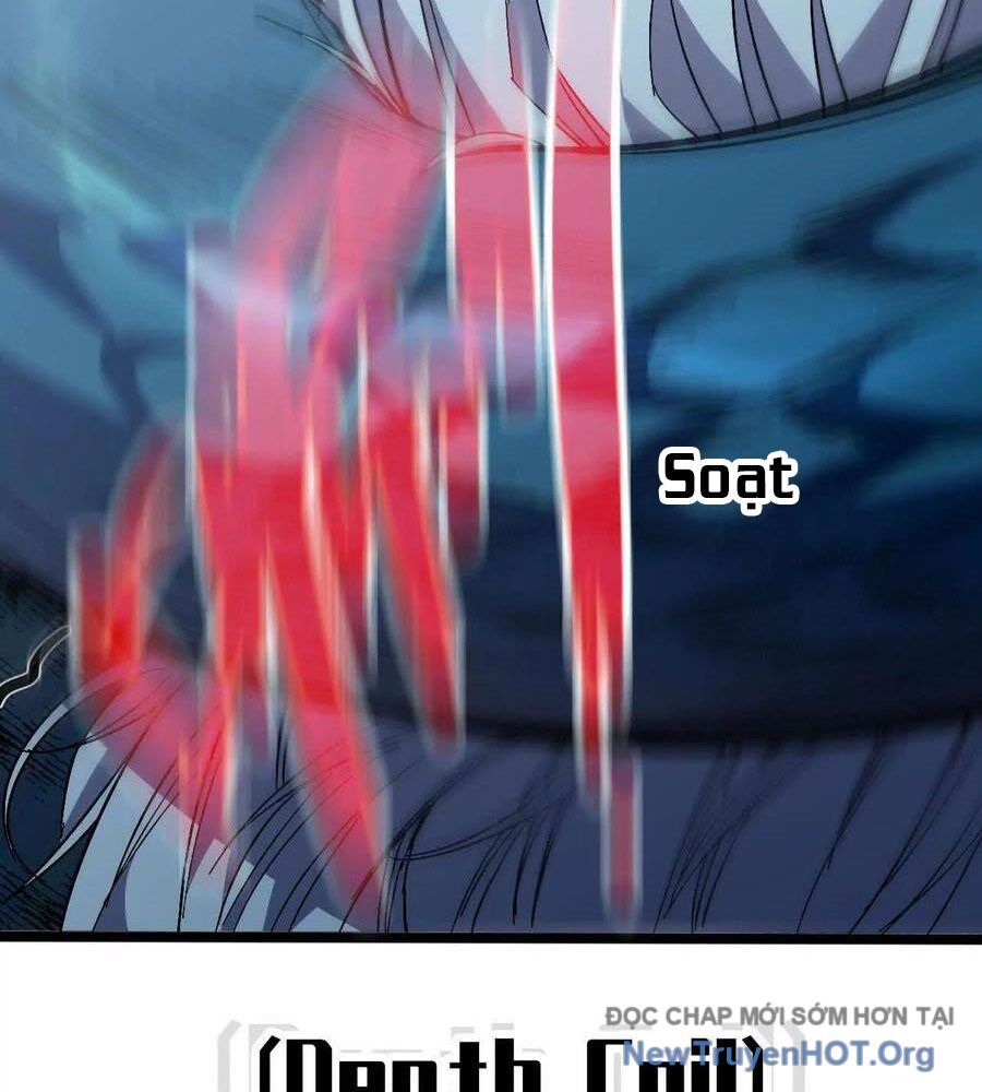 Dũng Giả X Nữ Ma Vương [Chap 158-159]