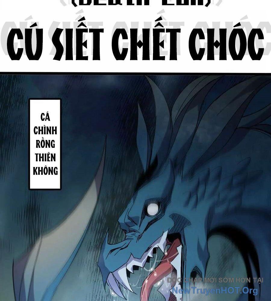 Dũng Giả X Nữ Ma Vương [Chap 158-159]