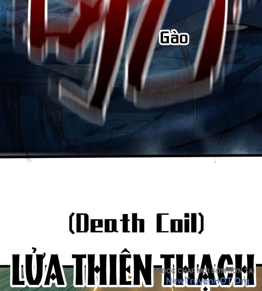 Dũng Giả X Nữ Ma Vương [Chap 158-159]