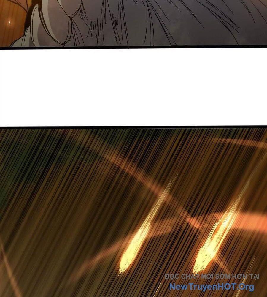 Dũng Giả X Nữ Ma Vương [Chap 158-159]
