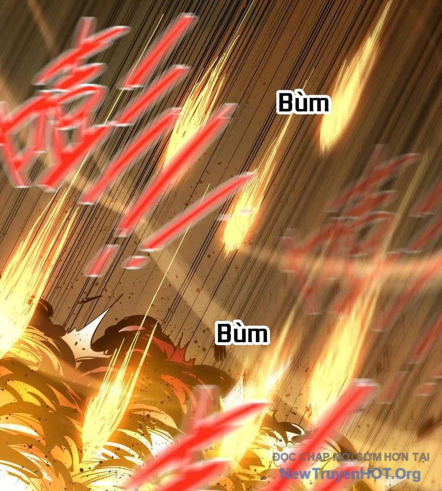 Dũng Giả X Nữ Ma Vương [Chap 158-159]