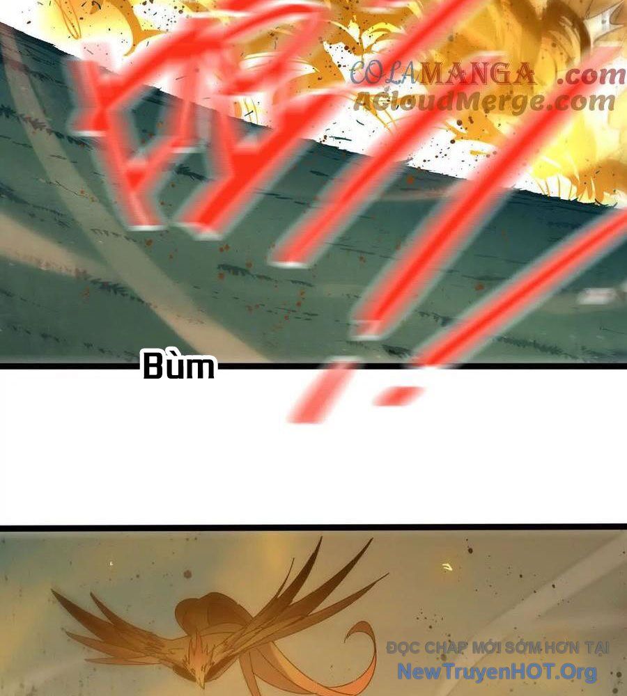 Dũng Giả X Nữ Ma Vương [Chap 158-159]